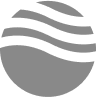 AristaDevelopment