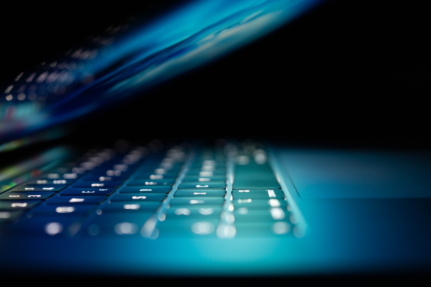 Step-by-Step Guide to Configuring Arista EOS Systems