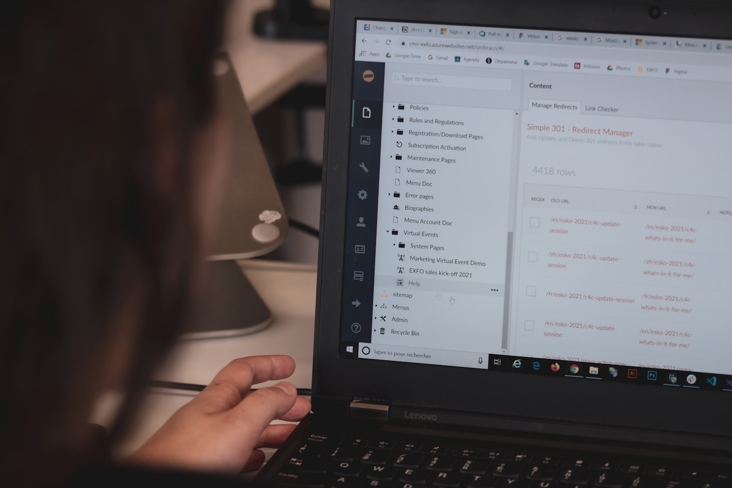 A Deep Dive Into Arista’s Cloud Networking Capabilities