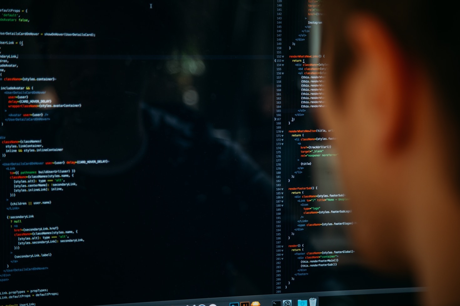 Building Scalable Networks With Arista’s EOS Innovations
