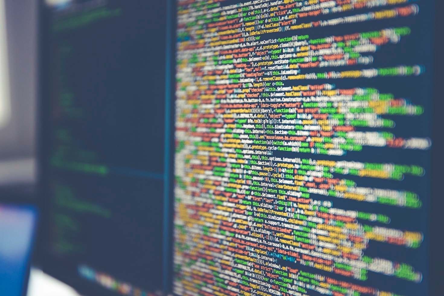Proven Strategies for Secure Networking With Arista